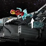 lego-marvel-quinjet-avengersow-76248-bohater-brak