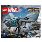lego-marvel-quinjet-avengersow-76248-liczba-elementow-795