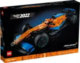 lego-technic-42141-mclaren-formula-1