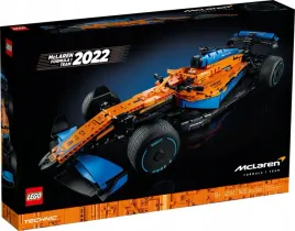 lego-technic-42141-mclaren-formula-1