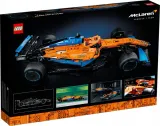lego-technic-42141-mclaren-formula-1-stan-nowy