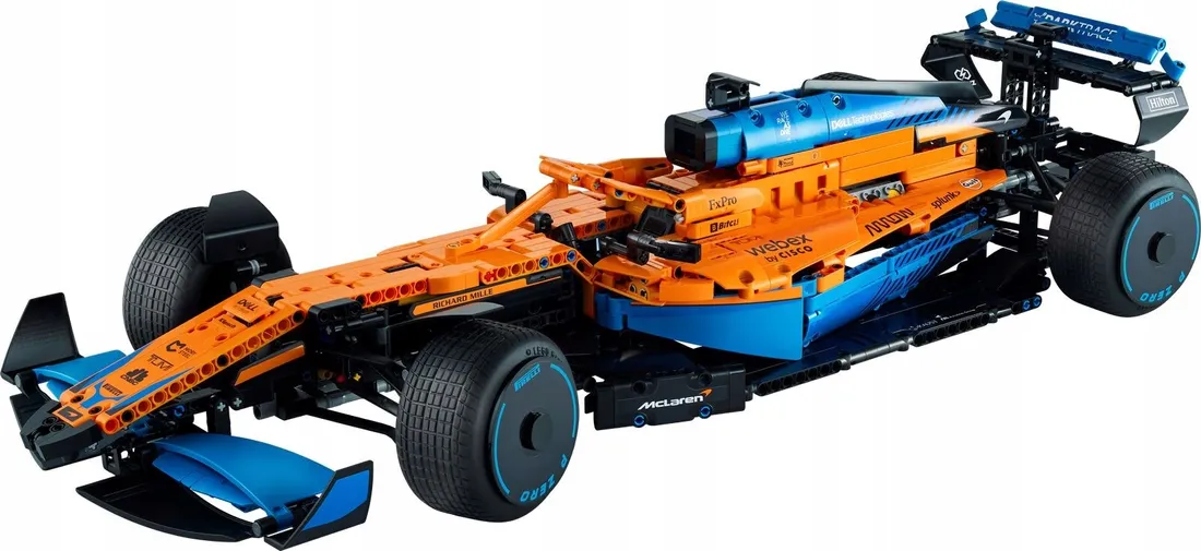 lego-technic-42141-mclaren-formula-1