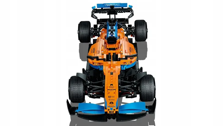 lego-technic-42141-mclaren-formula-1-wiek-dziecka-18-lat