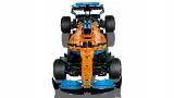 lego-technic-42141-mclaren-formula-1-wiek-dziecka-18-lat