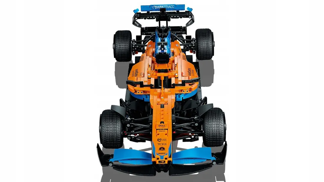 lego-technic-42141-mclaren-formula-1