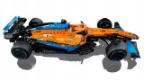 lego-technic-42141-mclaren-formula-1-liczba-elementow-1432