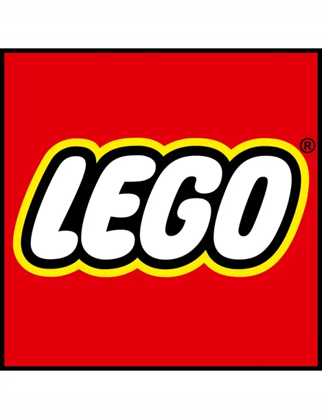lego-technic-42141-mclaren-formula-1-marka-lego