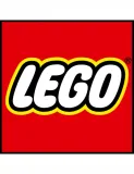 lego-technic-42141-mclaren-formula-1-marka-lego