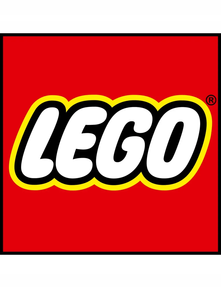 lego-technic-42141-mclaren-formula-1
