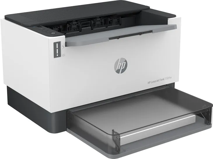 drukarka-hp-laserjet-tank-1504w