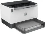 drukarka-hp-laserjet-tank-1504w