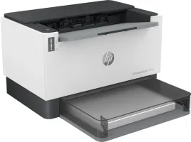 drukarka-hp-laserjet-tank-1504w