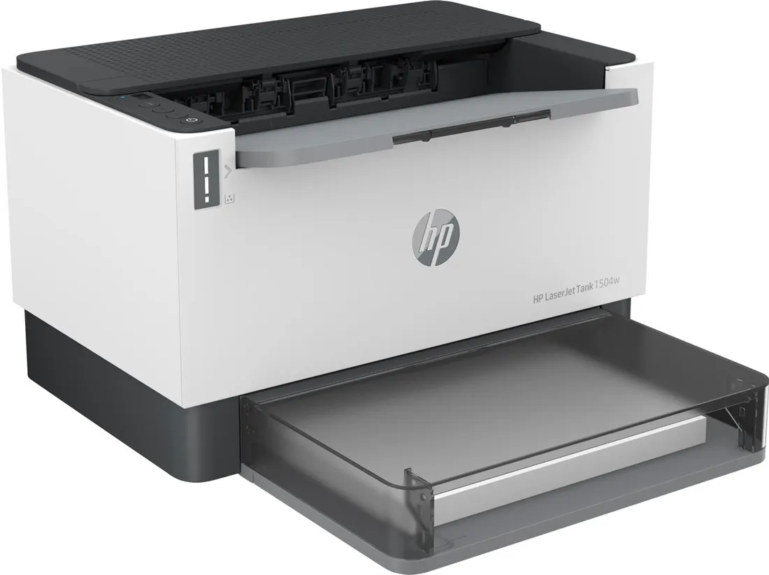 drukarka-hp-laserjet-tank-1504w