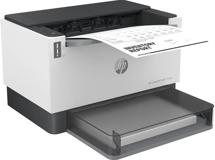 drukarka-hp-laserjet-tank-1504w-stan-nowy