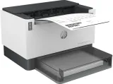 drukarka-hp-laserjet-tank-1504w-stan-nowy