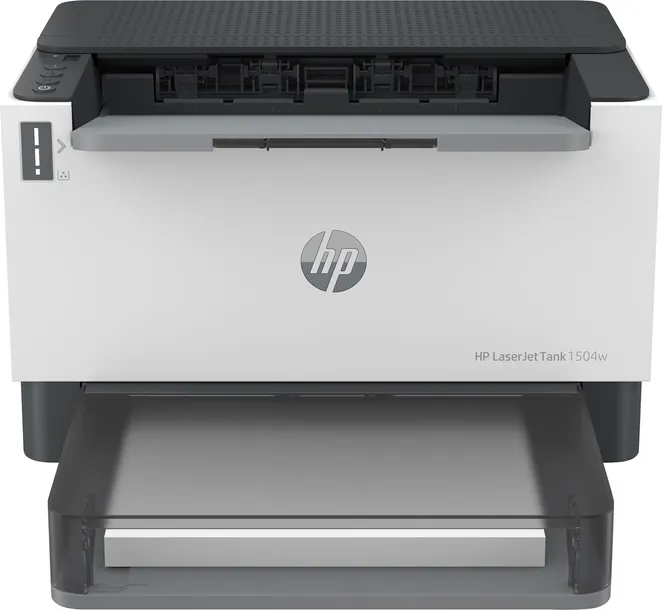 drukarka-hp-laserjet-tank-1504w-model-1504w