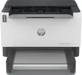 drukarka-hp-laserjet-tank-1504w-model-1504w