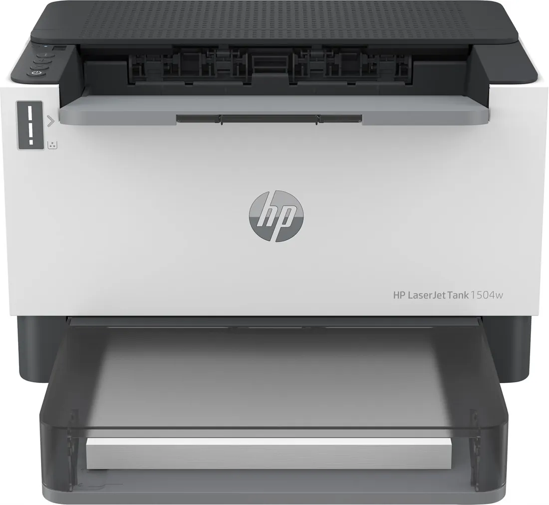 drukarka-hp-laserjet-tank-1504w