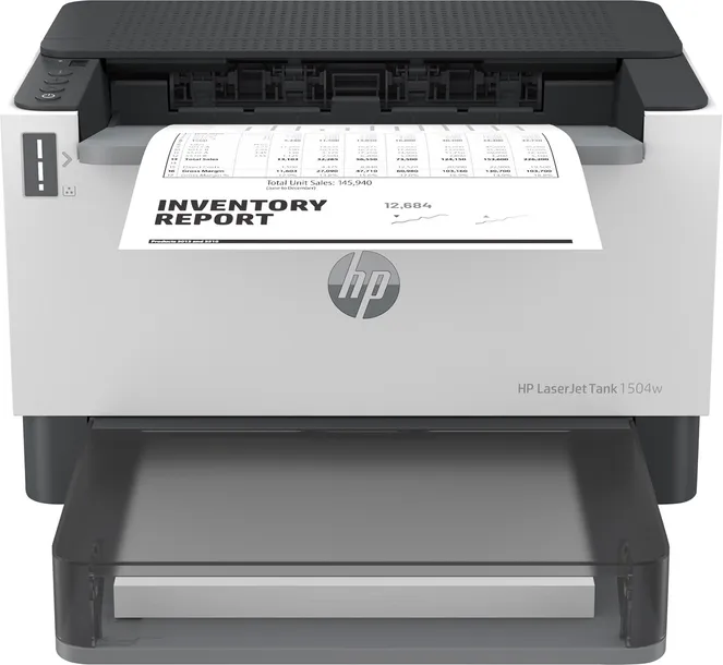drukarka-hp-laserjet-tank-1504w-waga-z-opakowaniem-7-6-kg