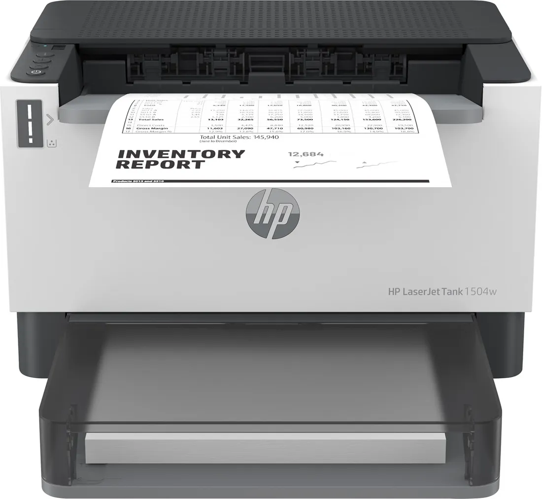 drukarka-hp-laserjet-tank-1504w