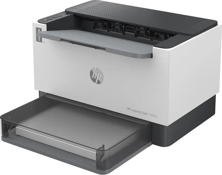 drukarka-hp-laserjet-tank-1504w-kolor-urzadzenia-bialy