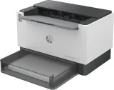 drukarka-hp-laserjet-tank-1504w-kolor-urzadzenia-bialy