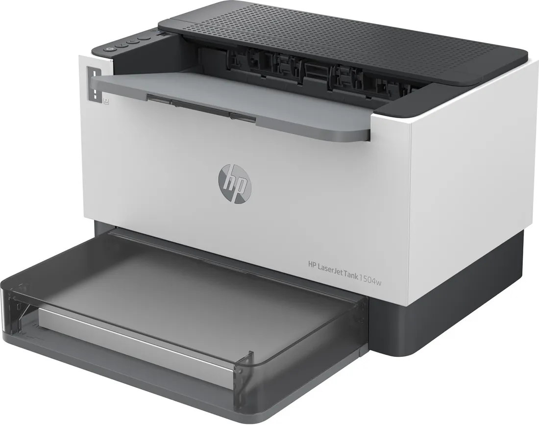 drukarka-hp-laserjet-tank-1504w
