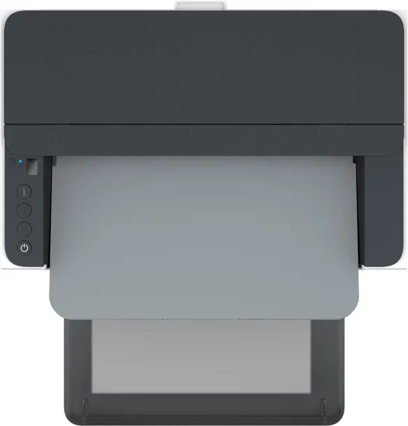 drukarka-hp-laserjet-tank-1504w-szerokosc-produktu-34-8-cm