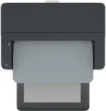 drukarka-hp-laserjet-tank-1504w-szerokosc-produktu-34-8-cm