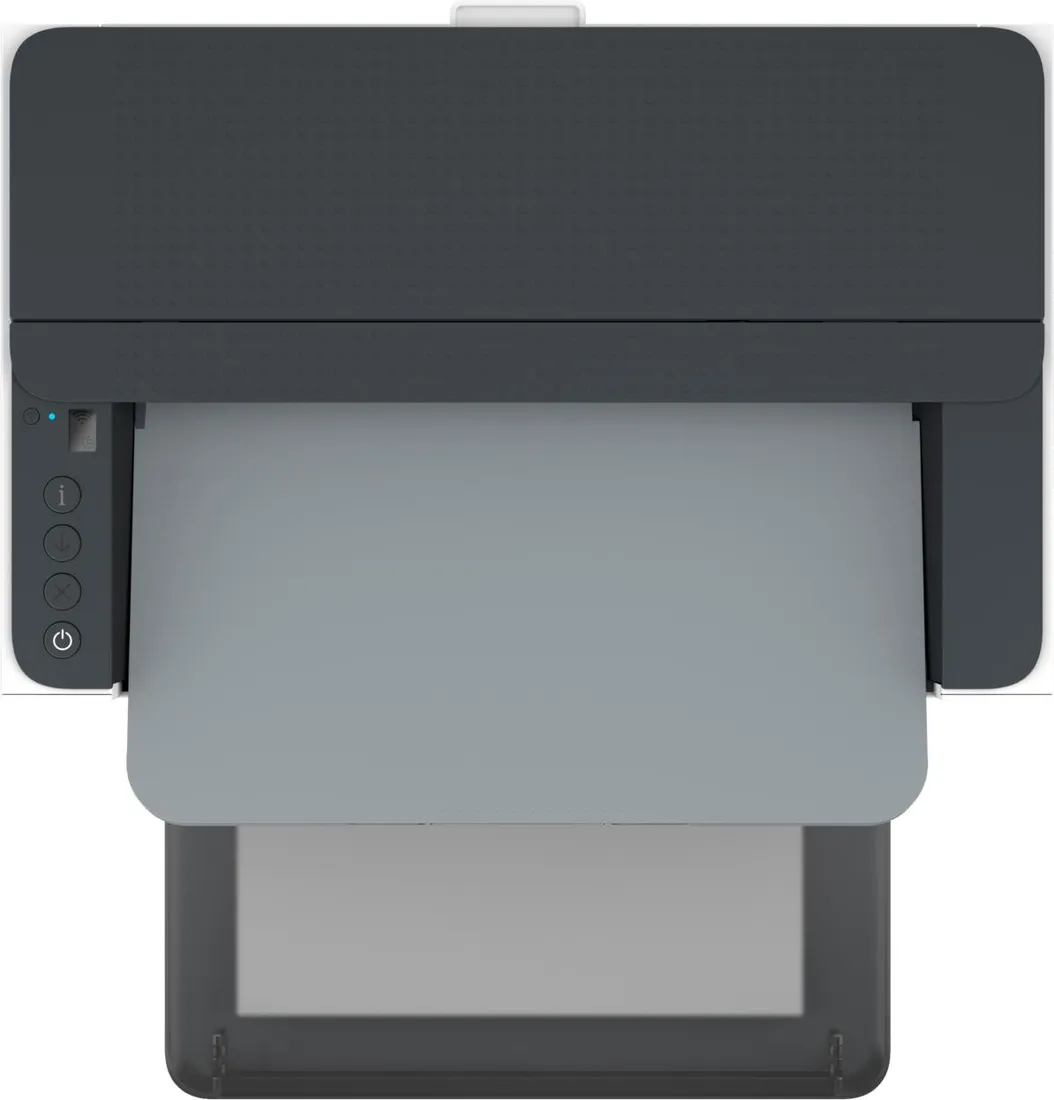 drukarka-hp-laserjet-tank-1504w