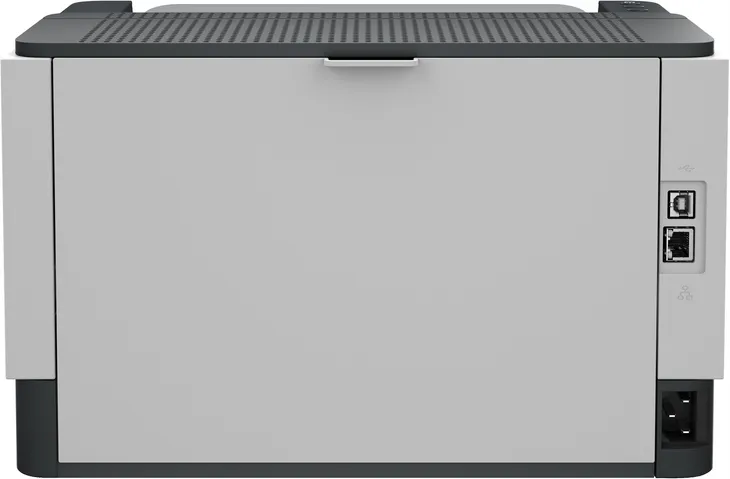 drukarka-hp-laserjet-tank-1504w-glebokosc-produktu-28-5-cm