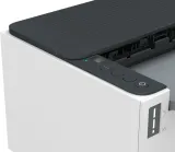 drukarka-hp-laserjet-tank-1504w-wysokosc-produktu-21-5-cm