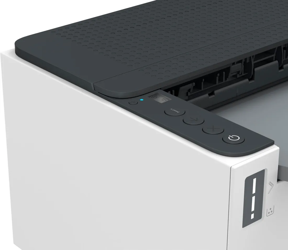 drukarka-hp-laserjet-tank-1504w