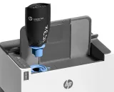 drukarka-hp-laserjet-tank-1504w-technologia-druku-laserowa-mono