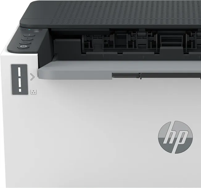drukarka-hp-laserjet-tank-1504w-maksymalny-format-papieru-a4
