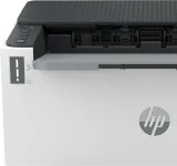 drukarka-hp-laserjet-tank-1504w-maksymalny-format-papieru-a4