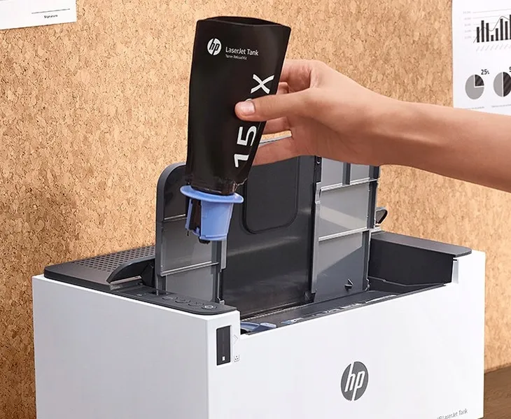 drukarka-hp-laserjet-tank-1504w-komunikacja-wi-fi