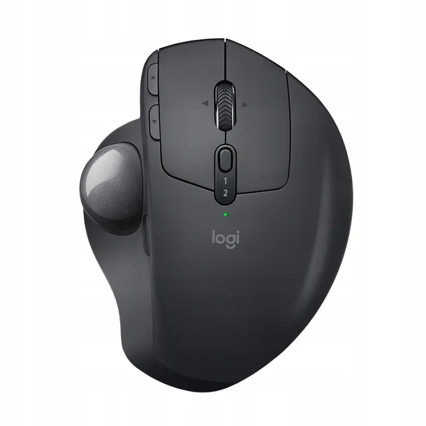 mysz-logitech-mx-ergo-black