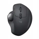 mysz-logitech-mx-ergo-black