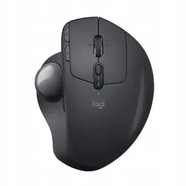 mysz-logitech-mx-ergo-black