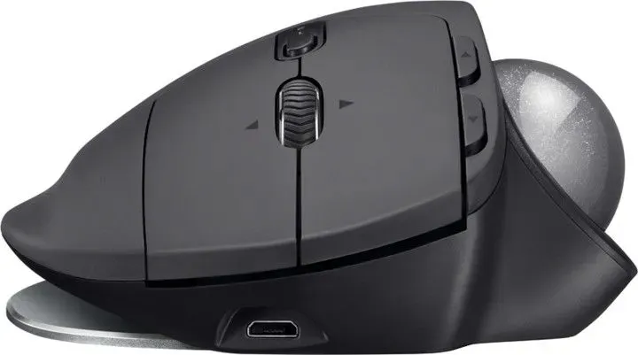 mysz-logitech-mx-ergo-black-stan-nowy