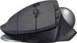 mysz-logitech-mx-ergo-black-stan-nowy