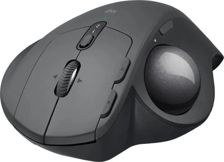 mysz-logitech-mx-ergo-black-kod-producenta-910-005179