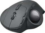 mysz-logitech-mx-ergo-black-kod-producenta-910-005179