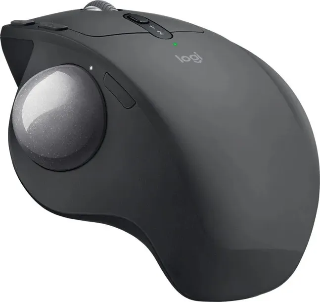 mysz-logitech-mx-ergo-black-model-mx-ergo