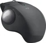 mysz-logitech-mx-ergo-black-model-mx-ergo
