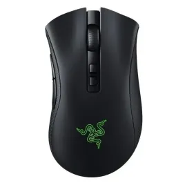 razer-deathadder-v2-pro-mysz-gamingowa