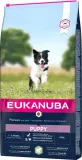 eukanuba-puppy-junior-small-medium-12-2kg-gratis