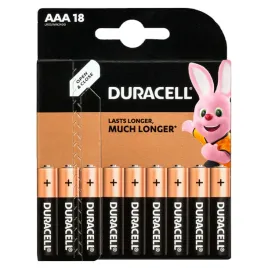 bateria-alkaliczna-duracell-aaa-r3-18-szt