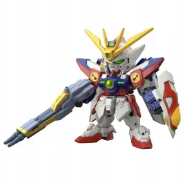 figruka-bandai-sdex-wing-gundam-zero